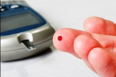 Анализ на диабет в нижнем новгороде thumbnail