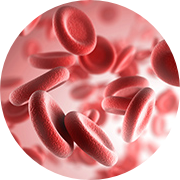 Профиль №2 Биохимия крови - расширенный