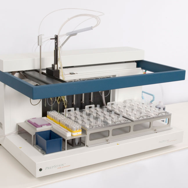 Система для окрашивания цитологических препаратов bd prepstain. Система для окрашивания цитологических препаратов bd prepstain. Баночки для жидкостной цитологии. Жидкостная цитология bd shurepath. Контейнер для жидкостной цитологии.